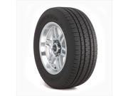 Bridgestone Dueler H L Alenza Highway Tires P275 55R20 111S 053967