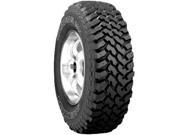 Nexen Roadian MT Mud Terrain Tires LT235x75R15 104Q 10667NXK