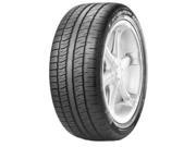 Pirelli Scorpion Zero Asimmetrico Highway Tires P255 55R18 109H 1748300