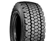 Bridgestone VSW G2 L2 Tires 17.5 R25 420387