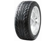 Sunny SN3800 Highway Tires P255 30R22 95W 22945002