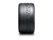 Nitto Invo UHP Tires 295 35ZR20 101W 203400