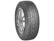 Jetzon Tour Plus LSH Touring Tires P205/50R16 87H TRH67 Jetzon Tour Plus LSH Touring Tires P205/50R16 87H TRH67