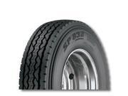 Dunlop SP 832 Tires 11 R24.5 B 271122576