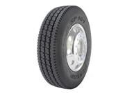 Dunlop SP 464 Tires 295 75R22.5 B 271127104
