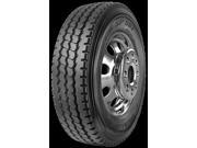 Dunlop SP 581 Tires 11 R24.5 B 271110972