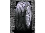 Kumho Solus Xpert Performance Tires P215 65R15 95H 1828013
