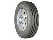 Roadmaster RM185 Tires 11 R22.5 144L 92034