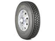 Roadmaster RM275 Tires 11 R24.5 146L 92154