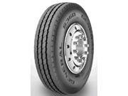 General S360 Tires 11 R22.5 B 05683720000