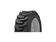 Titan Ultimate Tires 12-16.5 D 49U3J7 Titan Ultimate Tires 12-16.5 D 49U3J7
