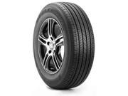 Bridgestone Dueler H L 422 Ecopia Highway Tires P255 55R18 109V 146124