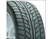 Nitto NT555R Racing Tires P275 40R17 93V 180700