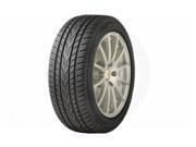 Yokohama Avid Envigor All Season Tires P235/65R17 108H 32148 Yokohama Avid Envigor All Season Tires P235/65R17 108H 32148