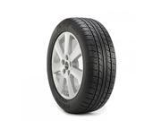 Fuzion Touring Touring Tires P225 55R17 101H 008603