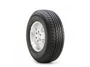 Fuzion SUV All Season Tires P265 70R17 115T 008127