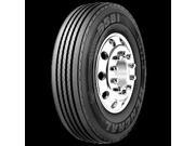 General S581 Tires 285 75R24.5 05686820000