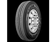 General ST250 Tires 295 75R22.5 05684630000