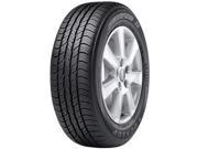 Dunlop Signature II All Season Tires 215 55R17 94V 266004816