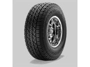 Yokohama Geolandar A T S All Terrain Tires LT275x65R18 113S 01265