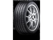 Dunlop SP Sport Maxx DSST ROF UHP Tires 275 35R19 96Y 265023808