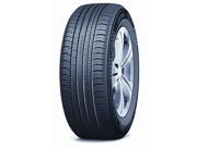 Nokian eNTYRE All Season Tires 225 55R17 101V T427926