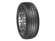 Jetzon Wild Spirit Sport H T Highway Tires P235 65R16 103T WSH99