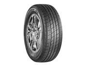 Vanderbilt Grand Prix Tour RS Touring Tires P205 55R16 91H GPS37