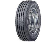 Goodyear G670 RV ULT Tires LT225/70R19.5 B 139418050 Goodyear G670 RV ULT Tires LT225/70R19.5 B 139418050