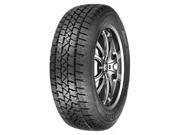 Sigma Arctic Claw Winter TXi Winter Tires P205 75R15 97S ACT09