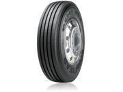 Goodyear G949 RSA Amor MAX Tires LT245 75R16 B 139082303
