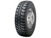 Goodyear G971 Armor MAX Tires LT235 85R16 B 139080307