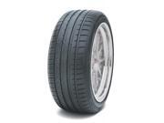 Falken Azenis FK453 UHP Tires P245 40ZR19 98Y 28605911