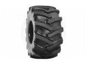 Firestone Forestry Special With CRC LS 2 Tires 28L 26 362494