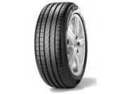 Pirelli Cinturato P7 UHP Tires 225 45R18 91W 1836900
