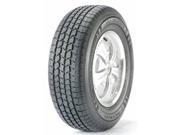 Pacemark All Weather All Season Tires LT155x80R13 335616859