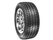 Multi Mile Mirada Sport GTX Performance Tires 245 40R18 97W 21848