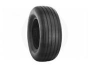 Firestone Farm Implement I 1 Tires 11L 14 350028