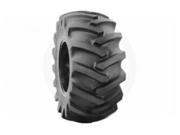 Firestone Forestry Special Severe Service LS 2 Tires 28L 26 362511