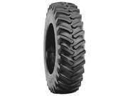 Firestone Radial All Traction 23 R 1 Tires 480 38 149A8 362341