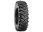 Firestone Radial Deep Tread 23 R-1W Tires 480-42 151A8 362409 Firestone Radial Deep Tread 23 R-1W Tires 480-42 151A8 362409