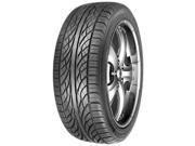 Sigma HTR Sport H P All Season Tires P285 60R18 116H 5521412