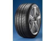 Pirelli PZero UHP Tires 235 50R19 99W 1767100
