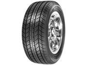Sigma Mirada Sport GTX Performance Tires P195 55R15 84V 21805