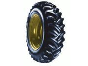 Titan Hi Traction Lug R 1 Tires 16.9 28 G 48D648