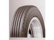 Triangle MTR TR656 Tires 255 70R22.5 M MTR5402TR