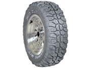 Telstar Mudclaw Radial M/T Mud Terrain Tires 35x12.50R17LT 119Q CLW94 Telstar Mudclaw Radial M/T Mud Terrain Tires 35x12.50R17LT 119Q CLW94
