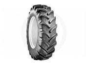 Michelin Agribib Tires 18.4 34 144A8 40989