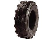 Samson Industrial Plus R 4 XHD Ultra Tires 14.9 24 A8 991602