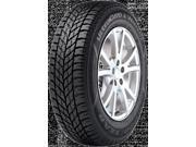 Goodyear Ultra Grip Winter Winter Tires 215 60R15 94T 766706358